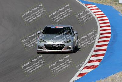 media/Jun-01-2024-Speed Ventures (Sat) [[c53c9e64ce]]/Orange/Session 1 (Turn 10)/